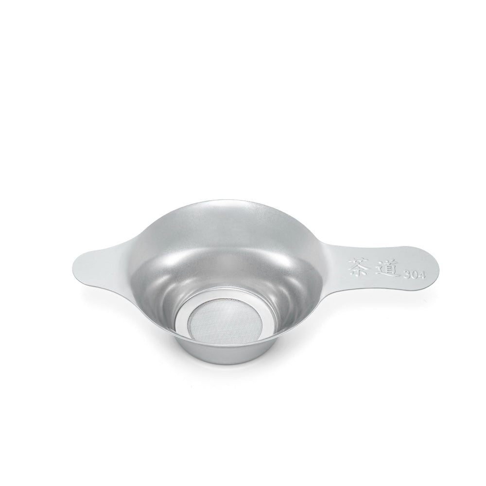 Passoire à Thé en Inox