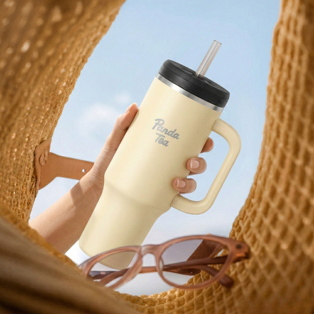 Giant Mug (nouveau)