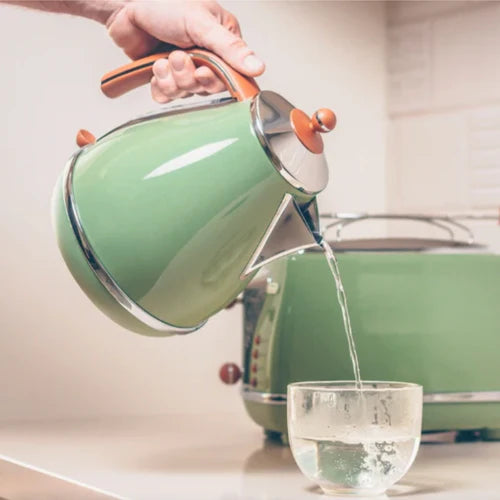 L'impact carbone d'une boisson