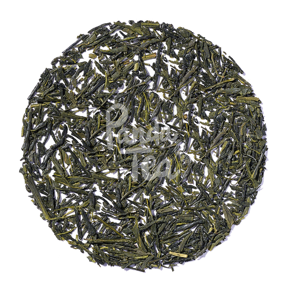 Gyokuro Midori
