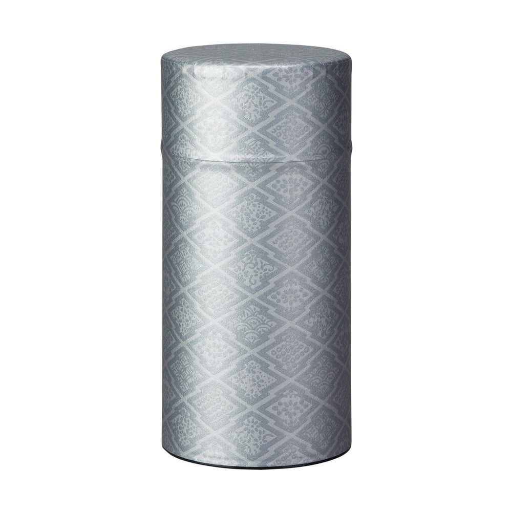 Boîte à thé Washi Tsukiyo