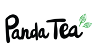 Panda Tea